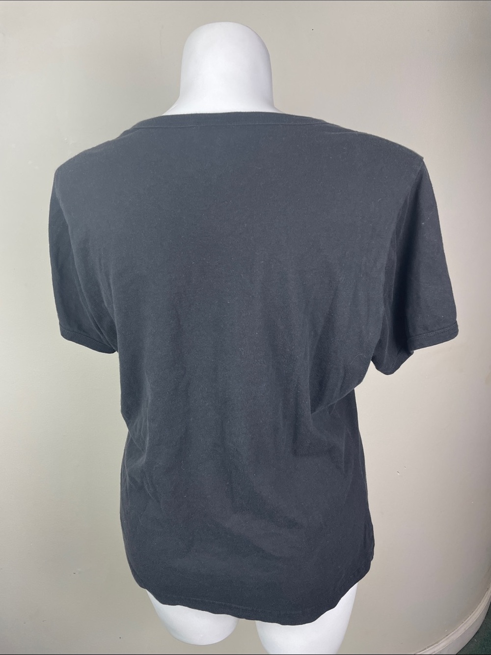 Rockware Anthill Trading Pink Floyd Dark Side Of The Moon T-Shirt - Picture 6 of 6